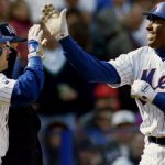Bobby Bonilla Day: New York Mets pay him $1.19M every July 1