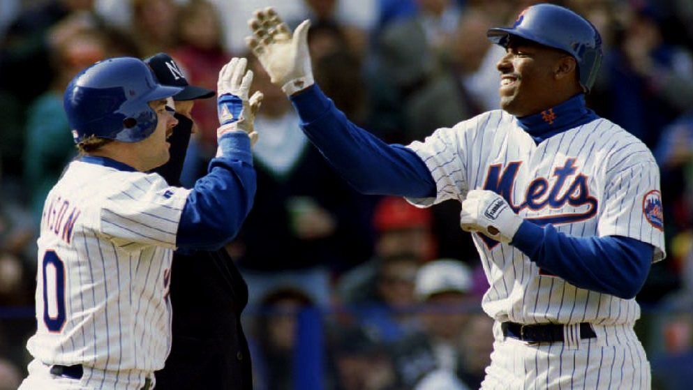 Bobby Bonilla Day: New York Mets pay him $1.19M every July 1