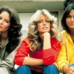 Boho Haircuts Are Trending for Summer