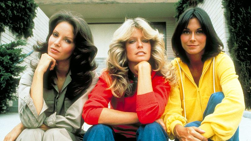 Boho Haircuts Are Trending for Summer