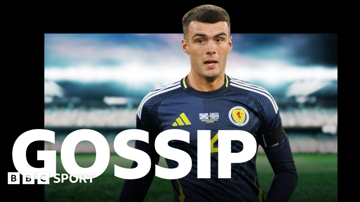 Bologna favourites to sign Motherwell’s Lennon Miller – Scottish gossip