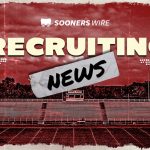 Bowe Bentley, Tyler Ruxer climb in Rivals 300 updated rankings