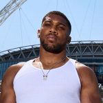 Boxing real or not: Joshua vs. Paul? Can Pacquiao win a title?