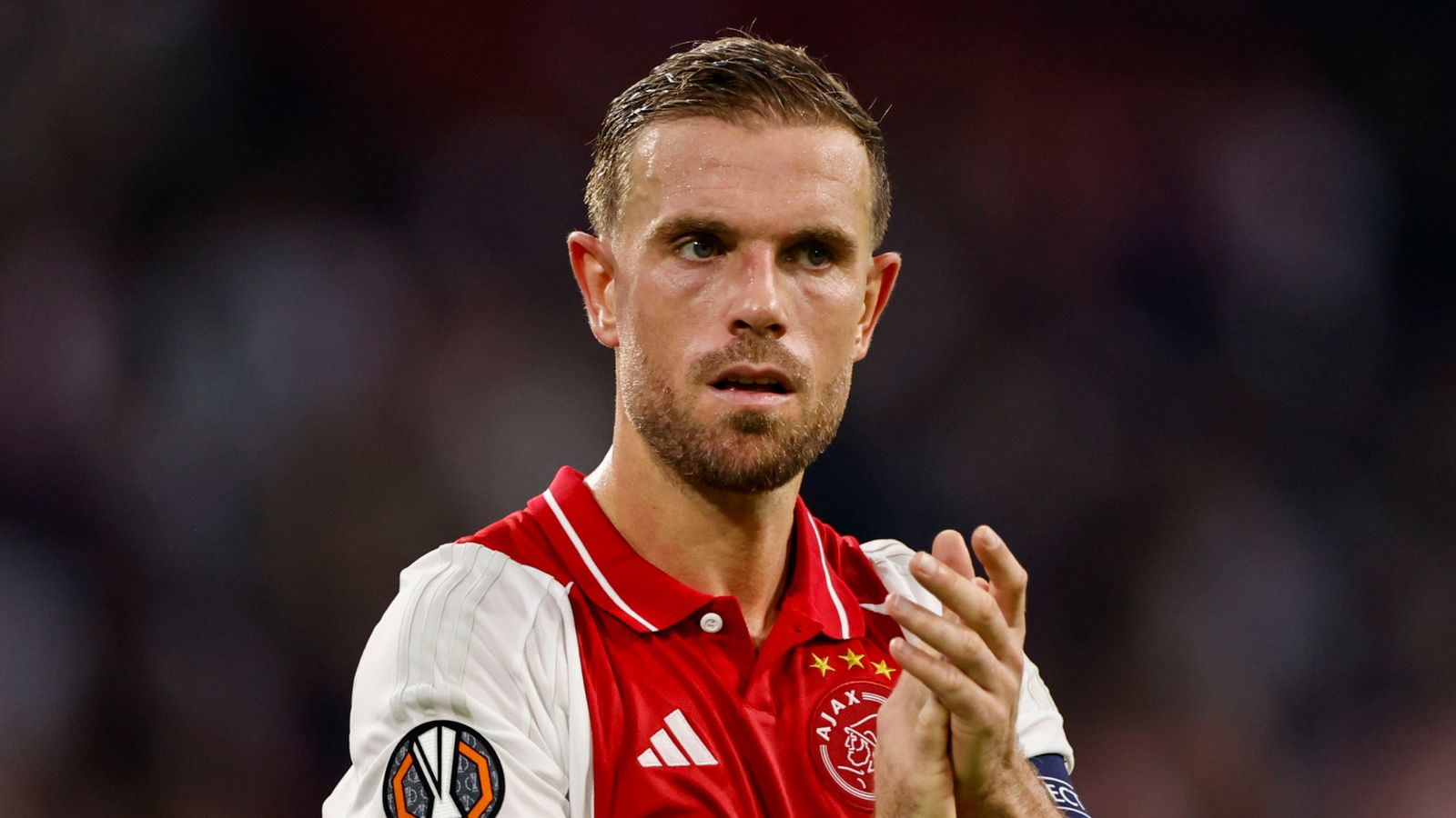 Brentford transfer news: Former Liverpool captain Jordan Henderson set to make Premier League return with Bees after Ajax exit | Football News