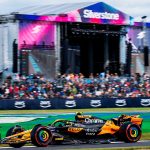 British GP: F1 boss Stefano Domenicali says he expects Silverstone race to be on sport's calendar 'forever' | F1 News