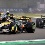 British GP: McLaren maintain Oscar Piastri penalty 'very harsh' as F1 team says still 'things to review' | F1 News
