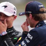 British Grand Prix: Max Verstappen, Lewis Hamilton, Lando Norris and more set for unpredictable Silverstone battle | F1 News