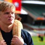 British and Irish Lions: Henry Pollock can add to his 'highlights reel' with inclusion in Andy Farrell's Test side | Rugby Union News