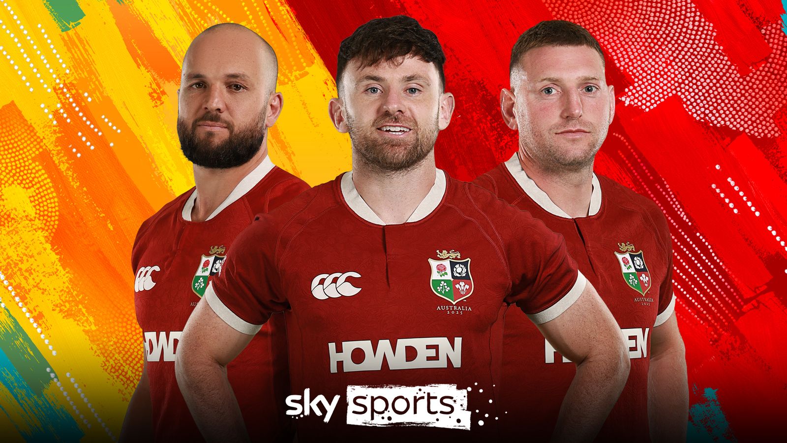 British and Irish Lions: How Andy Farrell’s side pulled off greatest comeback in Lions history to win Australia series | Rugby Union News