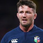 British and Irish Lions: Tom Curry under pressure to take 'big shot' at sealing Test place, says Sam Warburton | Rugby Union News