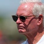 Browns ownership releases statement on the passing of dome funding