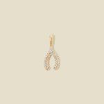 Building a Charm Collection? These Are the Most Charming Brands to Shop