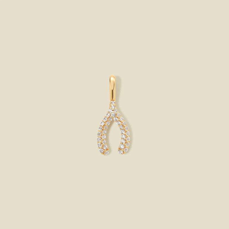 Building a Charm Collection? These Are the Most Charming Brands to Shop