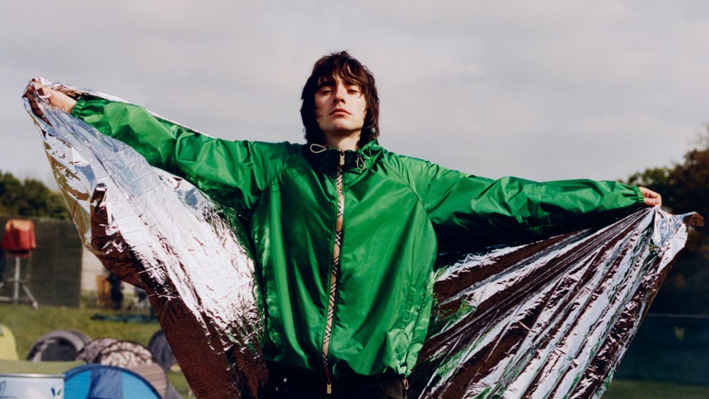 Burberry Sales Improve in Q1 as CEO’s Strategy Takes Hold