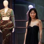 Olivia Cheng