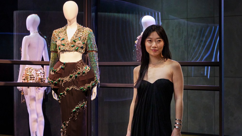 CFDA/Genesis House AAPI Design + Innovation Grant Opens Submissions