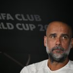 CWC exit gives Man City time to plan return to Prem summit