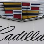 Cadillac F1 drivers: New 2026 team's talks ongoing with potential signings amid Sergio Perez, Valtteri Bottas links | F1 News
