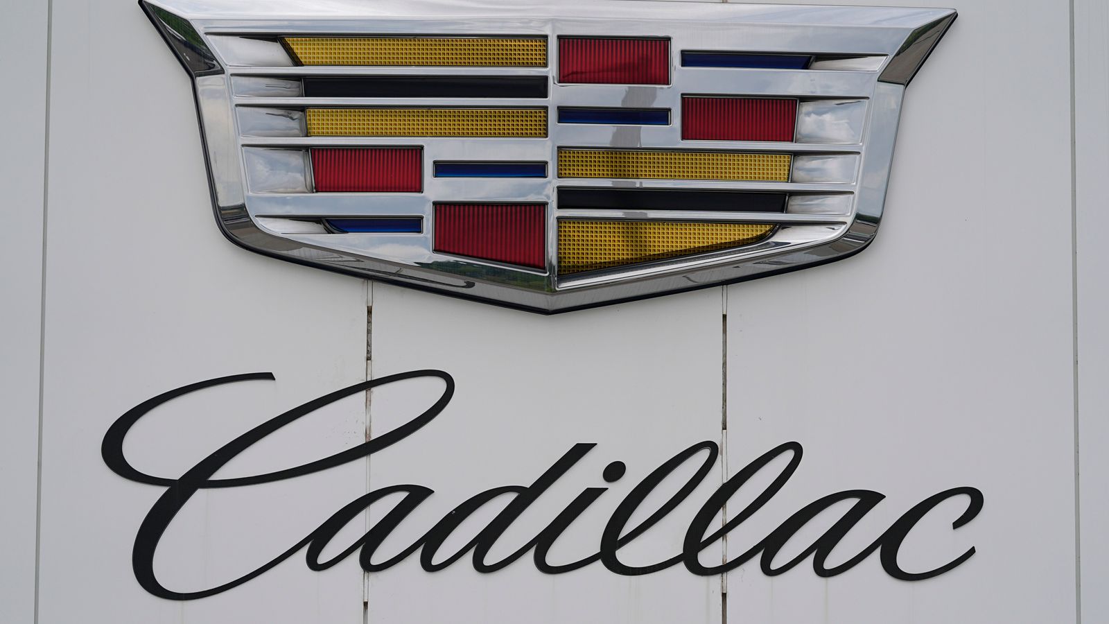 Cadillac F1 drivers: New 2026 team’s talks ongoing with potential signings amid Sergio Perez, Valtteri Bottas links | F1 News