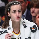 Caitlin Clark Proves How Close She Is With Lexie Hull With Endearing Message