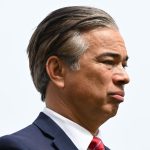 California Attorney General says daily fantasy illegal in state