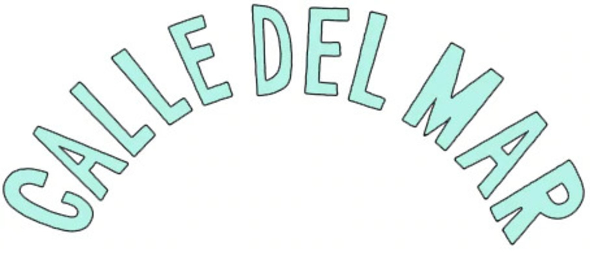 Calle Del Mar Is Hiring An Operations Coordinator In Los Angeles