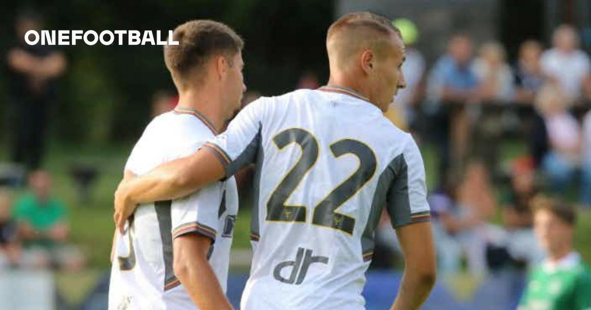 🧨 Camarda on fire, Torino and Lecce flop, Genoa impresses