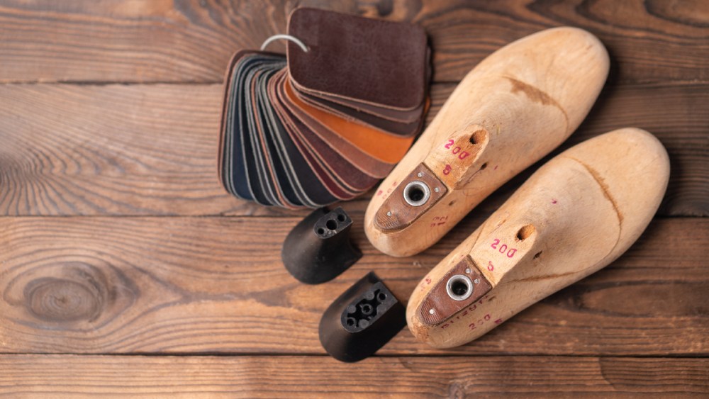 Cambodia Is a Growing Footwear Hub — A Trade Deal Could Be on the Way