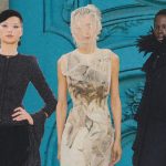 Can Couture Be Modern? A Look at the Fall 2025 Season