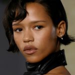Celebrity Micro Bob Haircuts To Inspire Your Next Chop