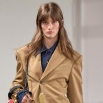 Celine Spring 2026 Ready-to-Wear Runway, Fashion Show & Collection Review