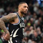 Celtics reportedly tabled offer to veteran All-Star