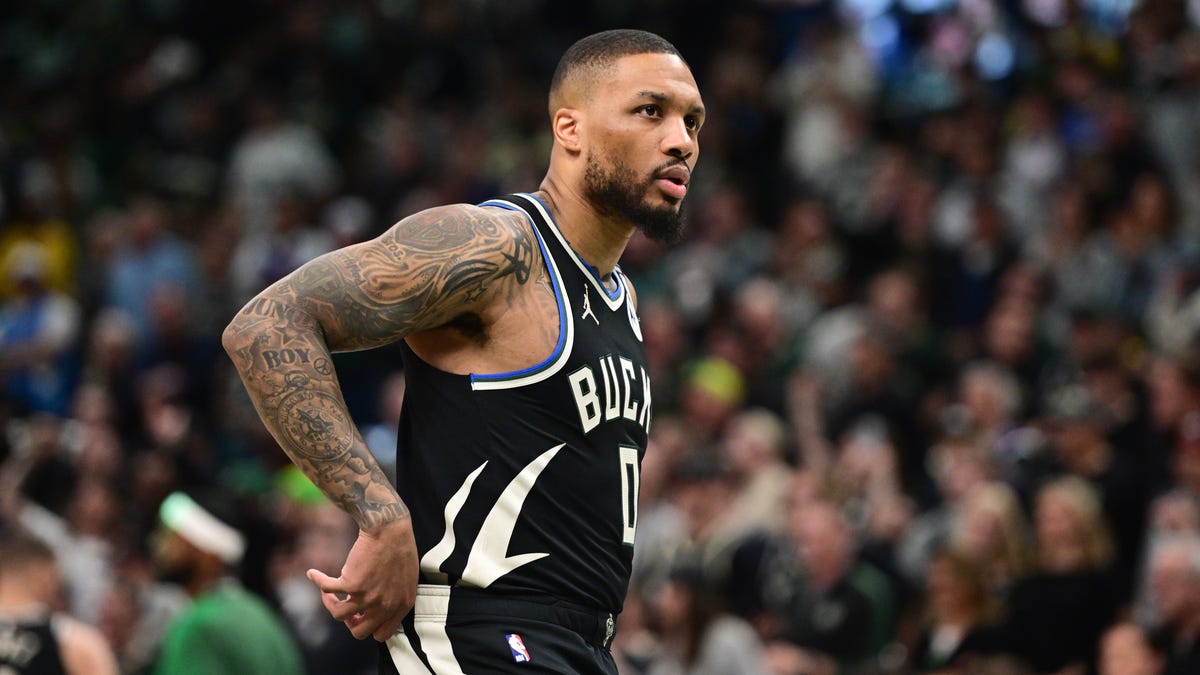 Celtics reportedly tabled offer to veteran All-Star