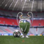 Champions League home advantage to be 'won' after controversial decision
