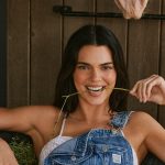 Channel Kendall Jenner’s Summer Style With This Outfit Cheat Sheet