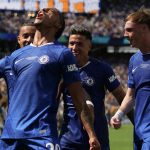 Chelsea hit Club World Cup prize money jackpot but was the expanded tournament a success? | Football News