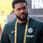 Chelsea underdog vs PSG, but 'we're going to win'