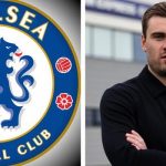 Chelsea’s £257m payment to one club starting to pay off – in some departments