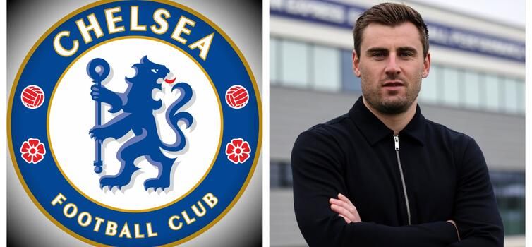 Chelsea’s £257m payment to one club starting to pay off – in some departments