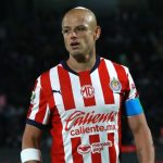 Chicharito given fine amid backlash over 'very sexist' remarks