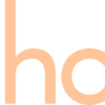 Chillhouse Is Hiring A Retail Account Coordinator In New York, NY