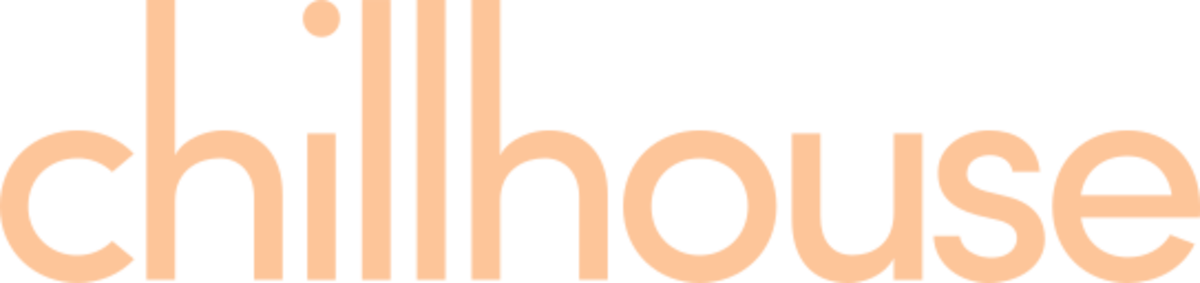 Chillhouse Is Hiring A Retail Account Coordinator In New York, NY
