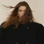 Chloé Resort 2026 Ready-to-Wear Runway, Fashion Show & Collection Review