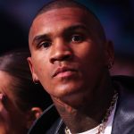 Chris Eubank Jr vs Conor Benn 2: Benn reveals plan to be 'less emotional' in bid to avenge defeat | Boxing News