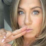 Chris McMillan's Hair Care Brand Is Coming To Sephora