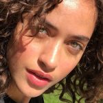 Cloud Curls Is The Heat-Friendly Summer Hair Trend