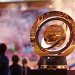 Club World Cup final: How Chelsea, PSG compare; who will win?