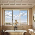 Collegio alla Querce, a New Hotel in the Hills of Florence, Feels Like an Instant Classic