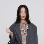 Commission Spring 2026 Ready-to-Wear Collection