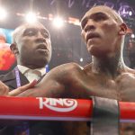 Conor Benn refuses to reschedule rematch, urges Chris Eubank Jr to retire: 'Sail off into the sunset. You're done' | Boxing News